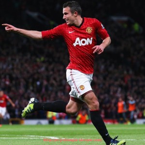 JRS低调看球-世俱杯赞助品牌联合营销策略的创新与实践应用