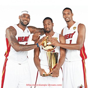 JRS低调看球-足球诗歌会如何表达足球运动中的激情与荣耀?(足球诗歌七句诗绝句)