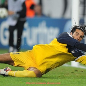 JRS低调看球-西甲直播联赛的观看渠道和技术支持有哪些?(西甲联赛直播去哪看)