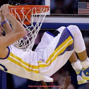 JRS低调看球-NBA2K14补丁的更新内容和安装指南是什么(nba2k14简体中文补丁)