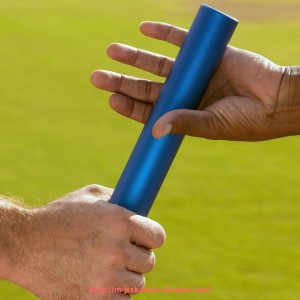 JRS低调看球-详解意甲一个球队的发展历程与战绩分析