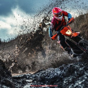 JRS低调看球-有哪些非洲球员目前效力于法甲俱乐部?(非洲球员排名)