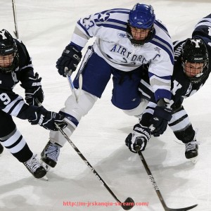 JRS低调看球-世俱杯赞助商合同谈判流程优化策略探讨