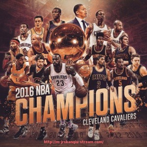 JRS低调看球-意甲球队主场球场的名称和分布情况如何?(意甲所有球队主场)