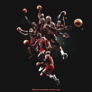 JRS低调看球-关于篮球比赛中“拉开进攻空间”有哪些有效战术?的信息