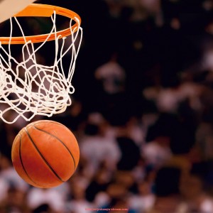 JRS低调看球-西甲高清直播屋平台评测与用户体验总结