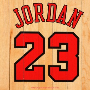 JRS低调看球-西甲赛程每年几月开赛?季前准备时间解析