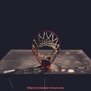 JRS低调看球-意甲联赛十大著名球队介绍及实力对比