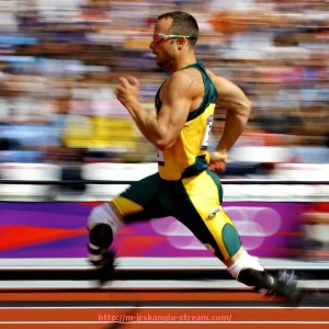 JRS低调看球-足球网球比赛规则是什么,如何提升球员的反应速度?(网球比赛的规则比分怎么算)