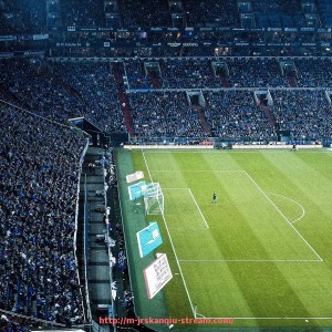 JRS低调看球-如何获取最新的西甲联赛新闻?权威资讯来源有哪些?(西甲专题)