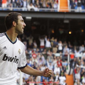 JRS低调看球-世俱杯门票销售情况报告:上座率与热度呈现同步趋势