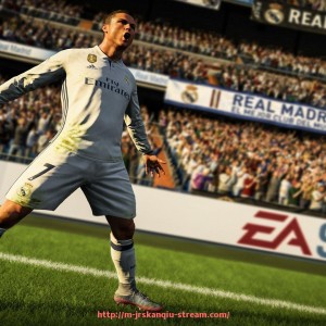 JRS低调看球-意甲与德甲球队实力差异与联赛对比