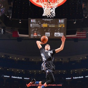 JRS低调看球-西甲联赛比赛场地与设施