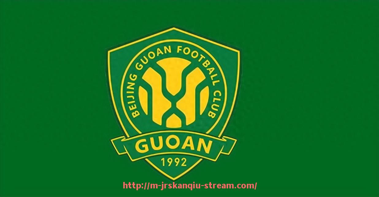 JRS低调看球-CBA与中国足球教练体系对比与交集