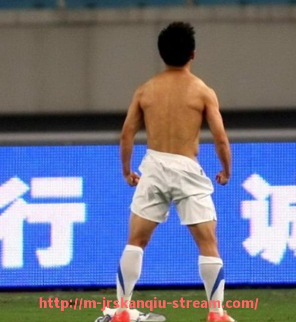 JRS低调看球-CBA与中国足球教练体系对比与交集