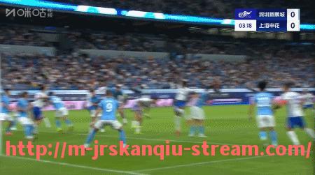 JRS低调看球-2021年大学篮球联赛中表现突出的新星球员成长轨迹分析