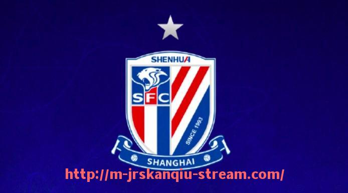 JRS低调看球-2021年大学篮球联赛中表现突出的新星球员成长轨迹分析