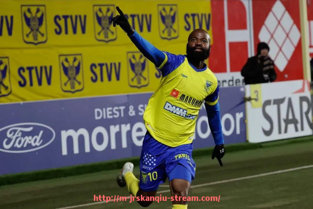 JRS低调看球-2004年NBA总决赛：底特律活塞的震撼表现