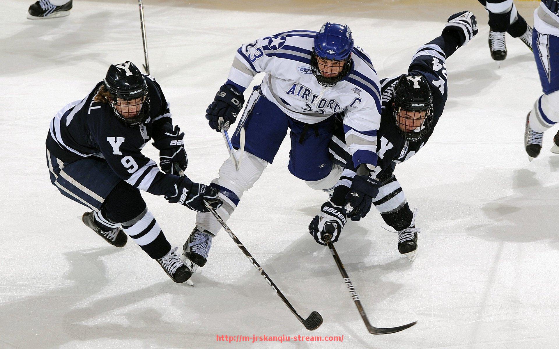JRS低调看球-你最难进入的德甲球队有哪些?选拔门槛解读
