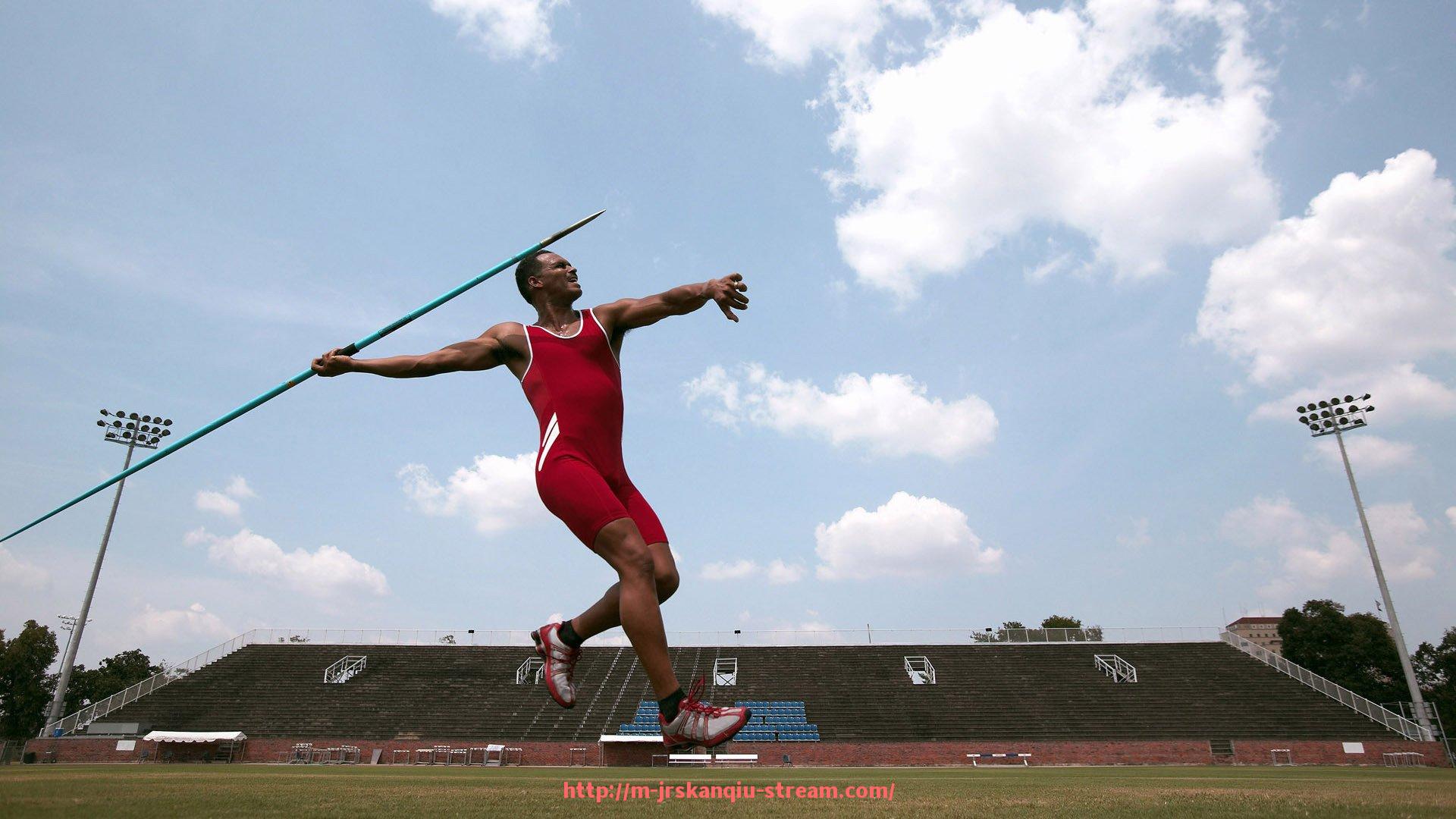 JRS低调看球-你最难进入的德甲球队有哪些?选拔门槛解读