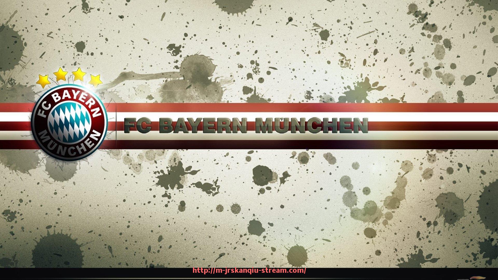 JRS低调看球-巴西甲足球联赛直播平台推荐 实时赛事观看