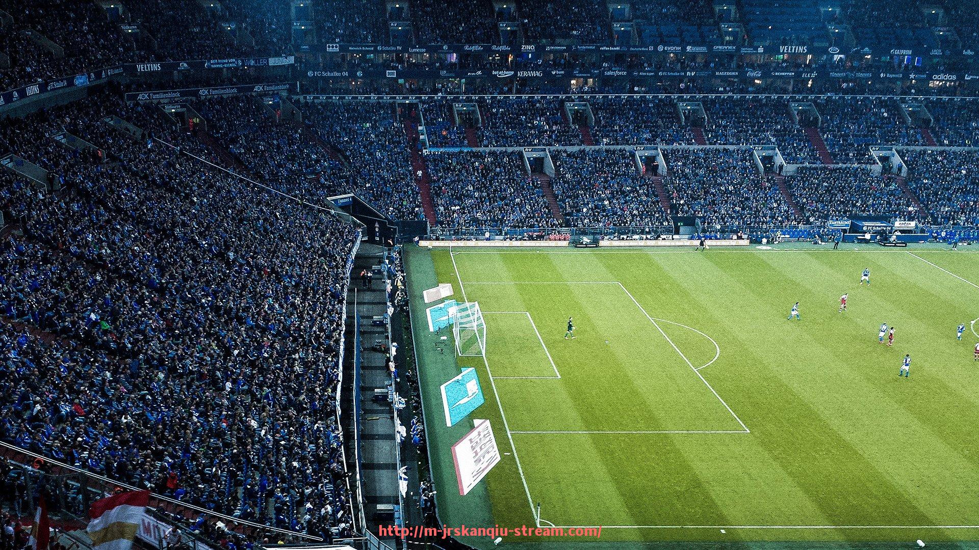 JRS低调看球-NBA常规赛赛程安排与球队排名