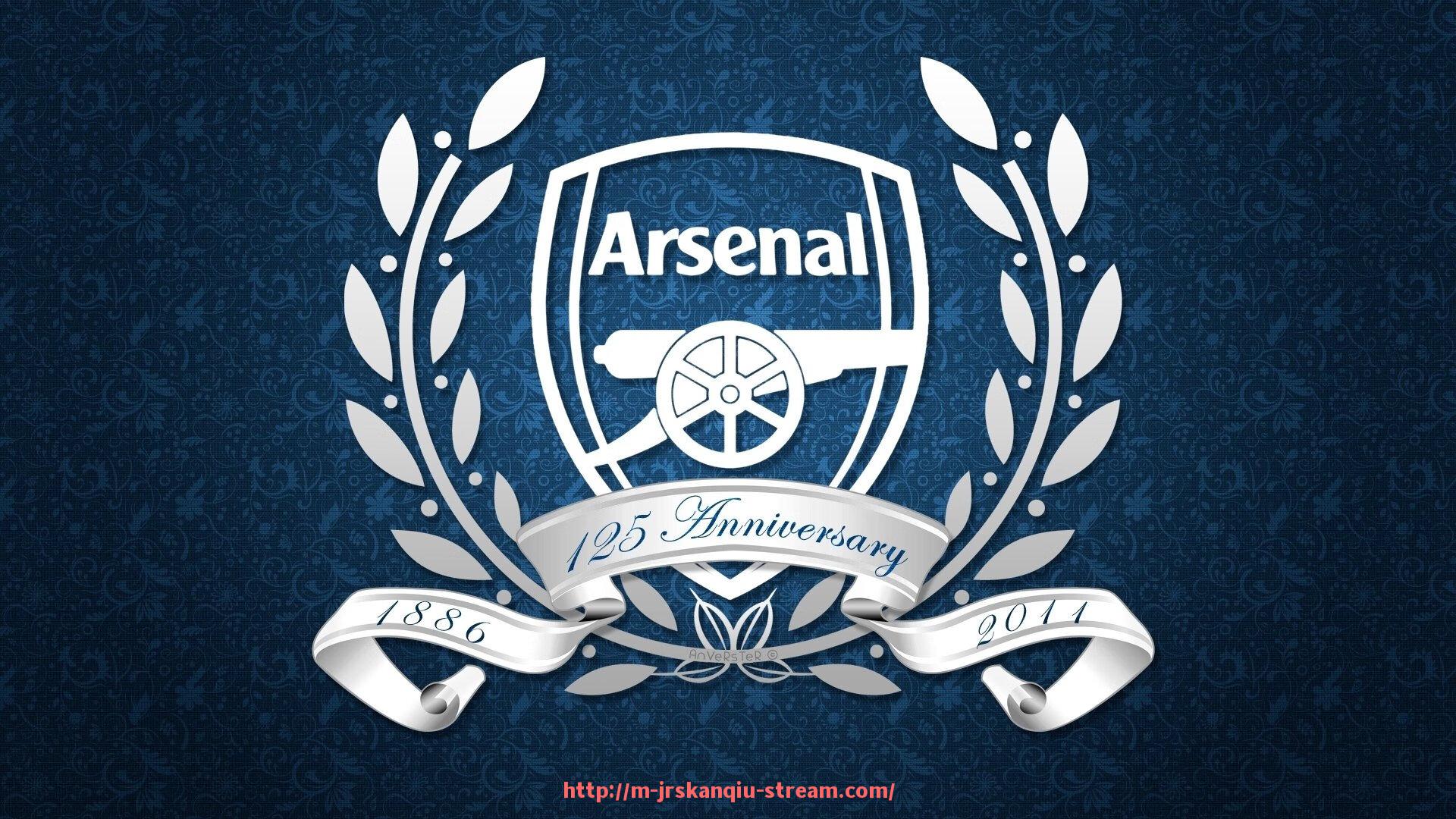 JRS低调看球-FM中英冠球员晋级英超的典型实例解析