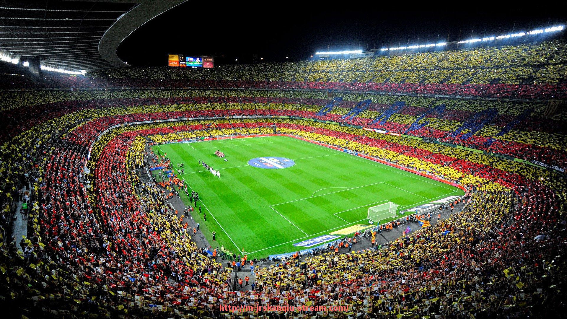 JRS低调看球-FM中英冠球员晋级英超的典型实例解析