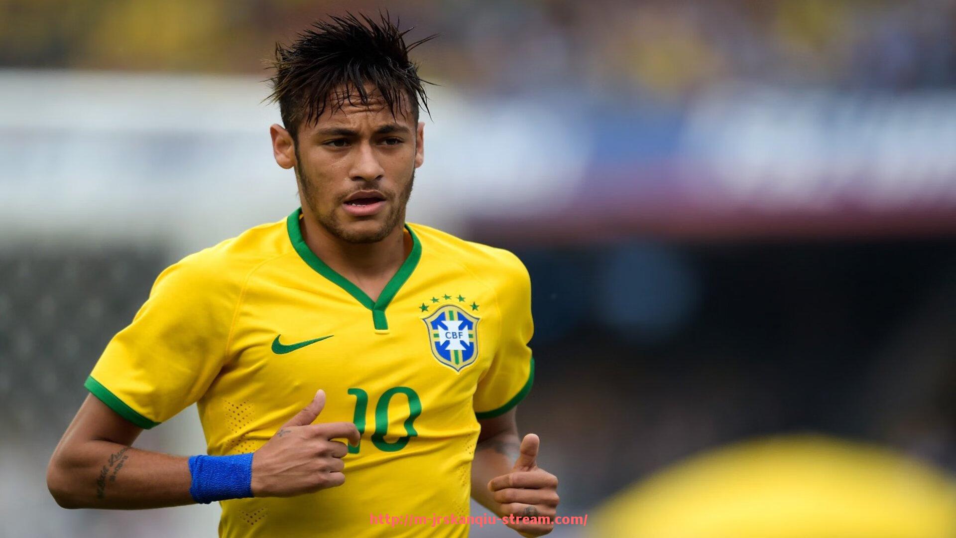 JRS低调看球-德甲历年来表现惊艳的黑马球队盘点