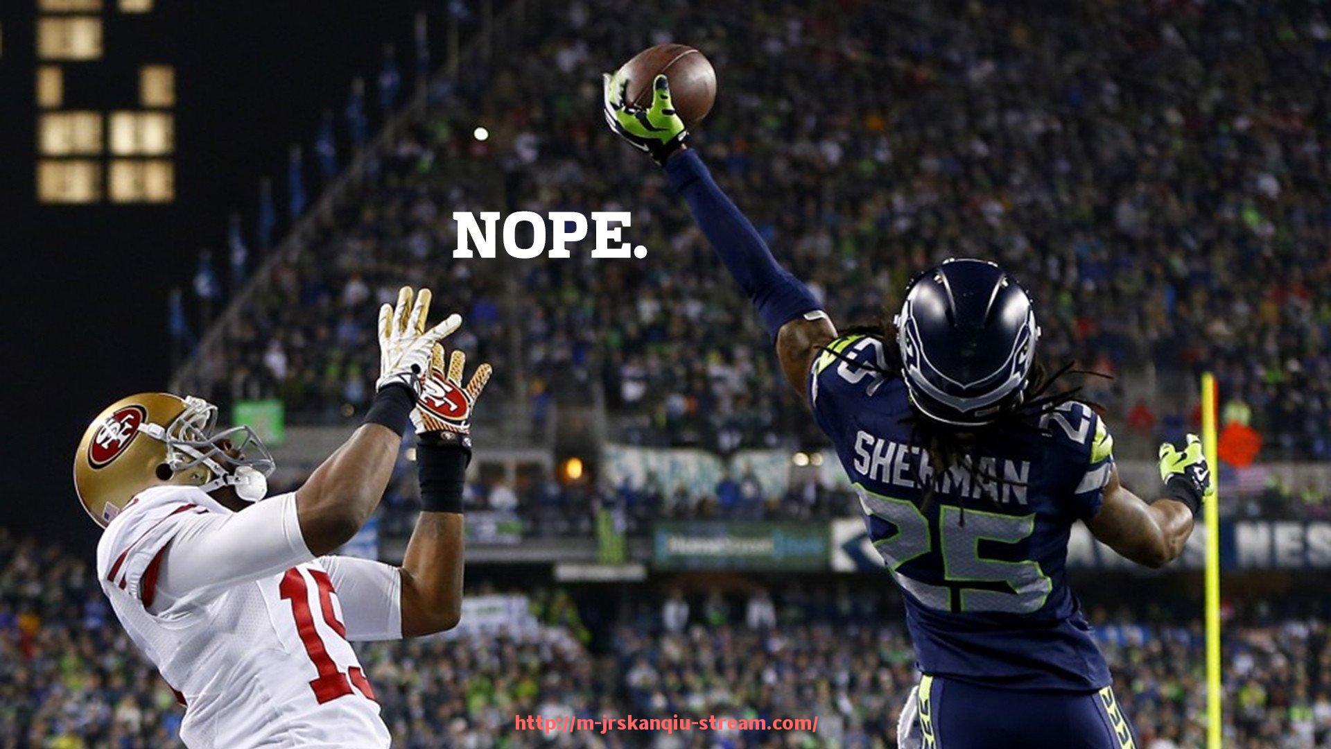 JRS低调看球-法甲骚乱事件回顾:球迷冲入场内追打球员