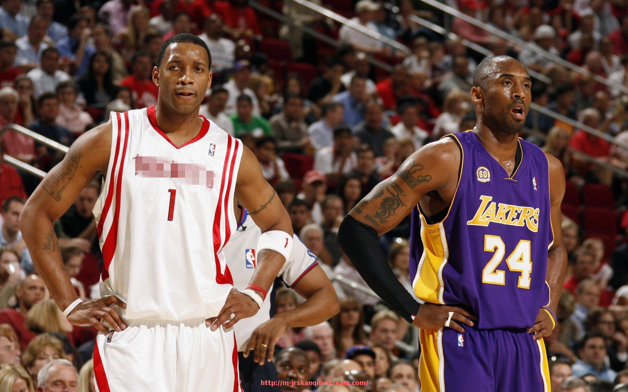 JRS低调看球-重启后德甲联赛最强的球队是哪支(德甲最强球队排名)