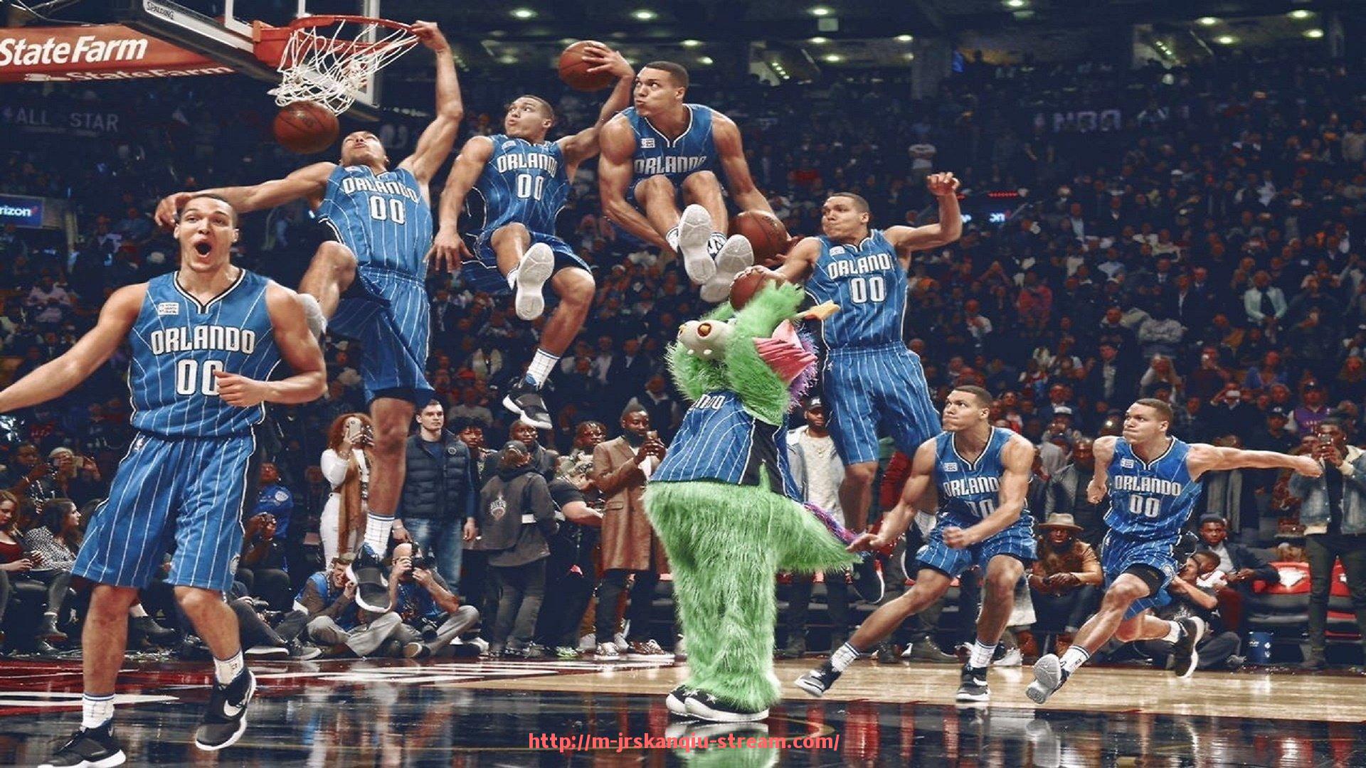 JRS低调看球-重启后德甲联赛最强的球队是哪支(德甲最强球队排名)