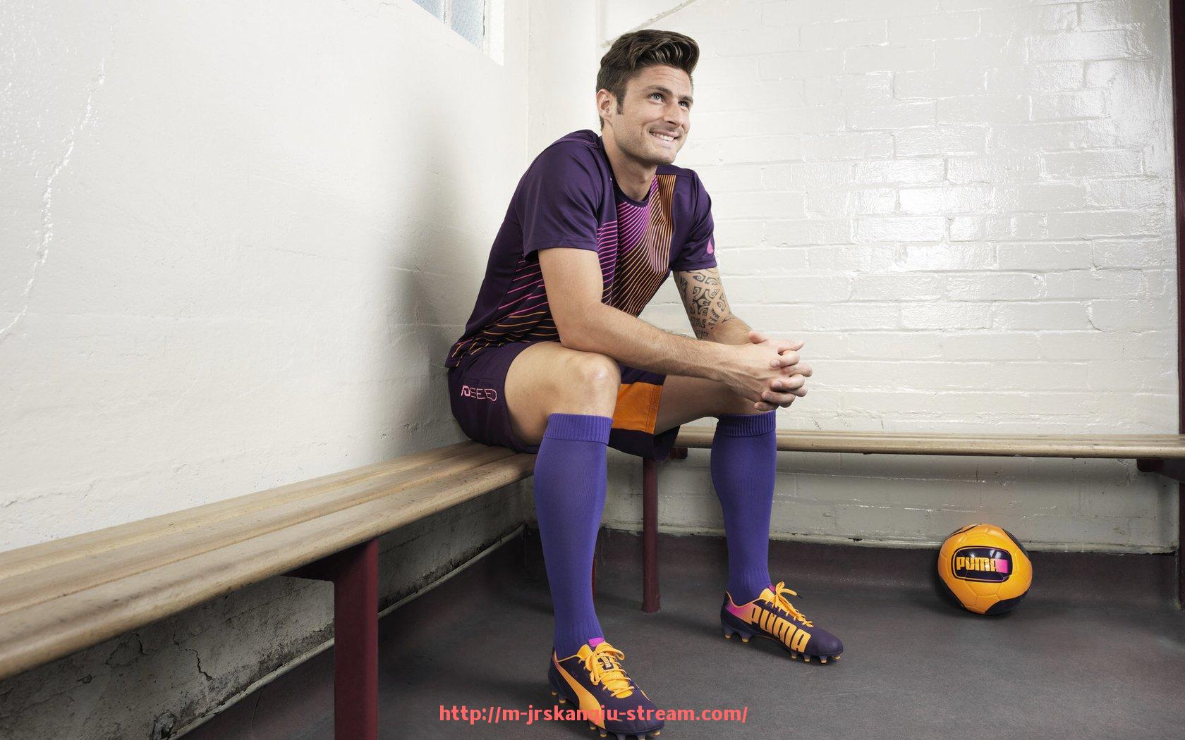 JRS低调看球-英超赛场上出现过的韩国籍球员完整名单及表现盘点