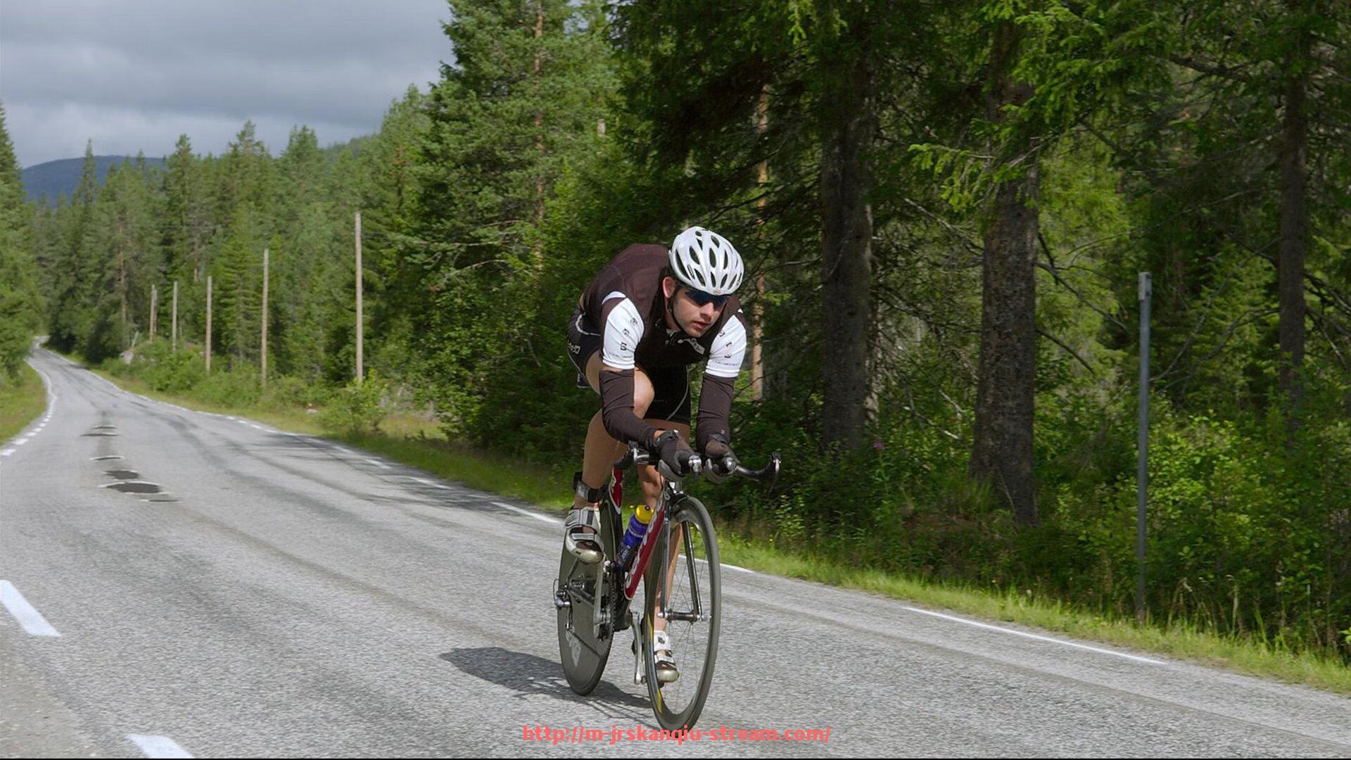 JRS低调看球-CBA球队是否可以上市?政策与商业可行性探讨