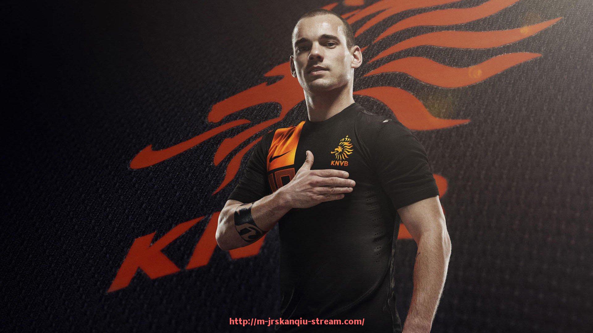 JRS低调看球-世俱杯主办方商业谈判思路与企业议价策略详细分析