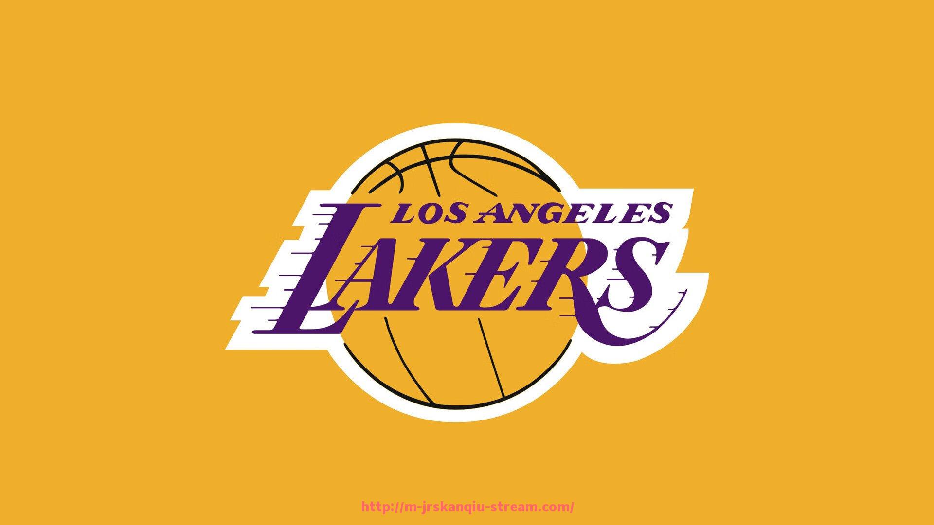 JRS低调看球-世俱杯主办方商业谈判思路与企业议价策略详细分析