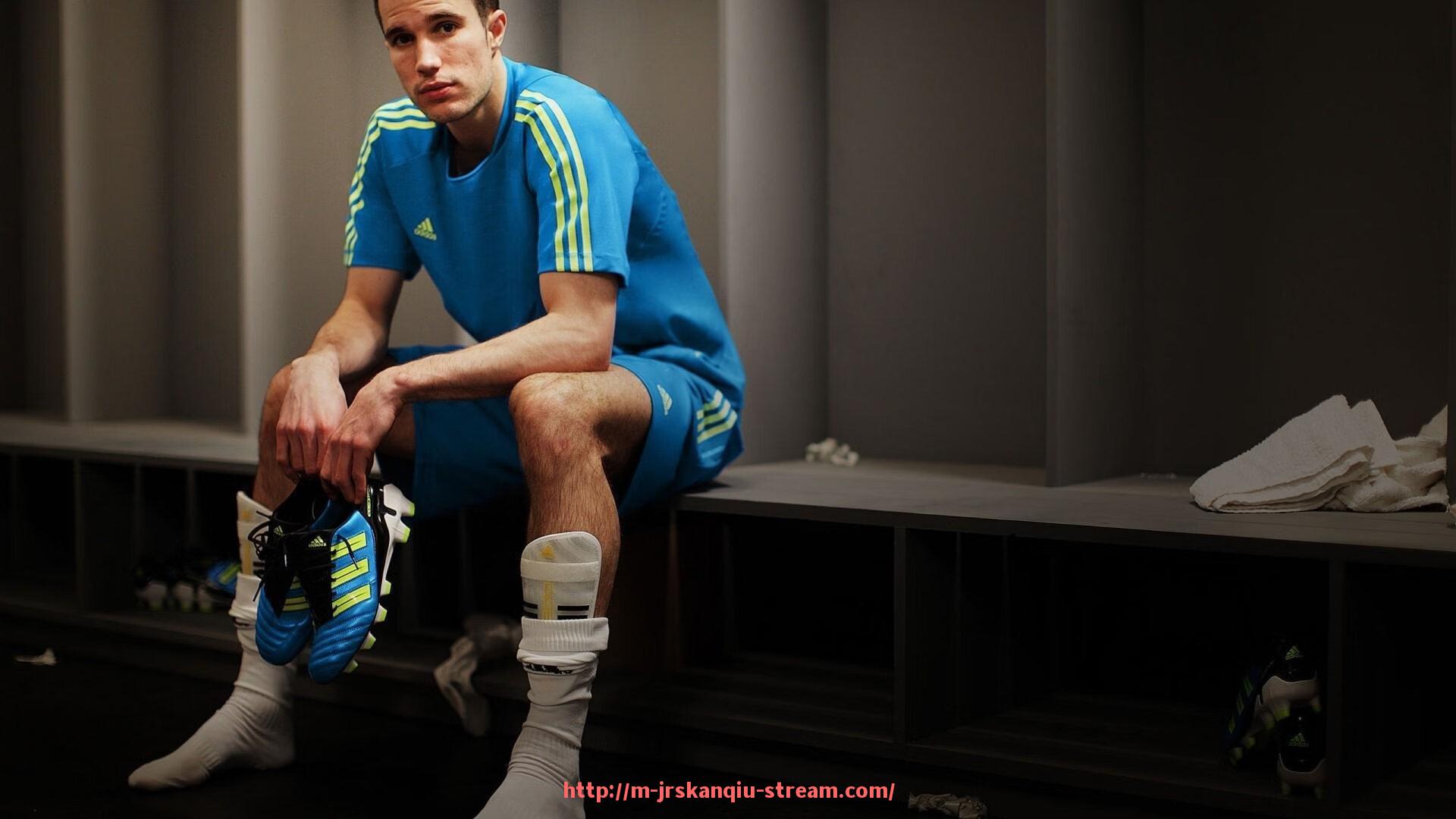 JRS低调看球-法甲球员场上综合表现及数据分析报告