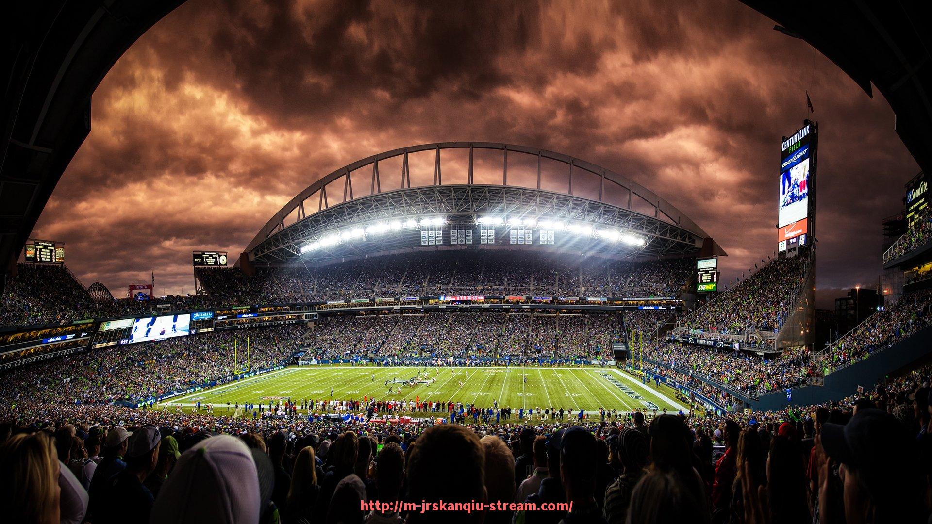 JRS低调看球-世俱杯比赛暂停期间技术统计数据处理方案与质量控制