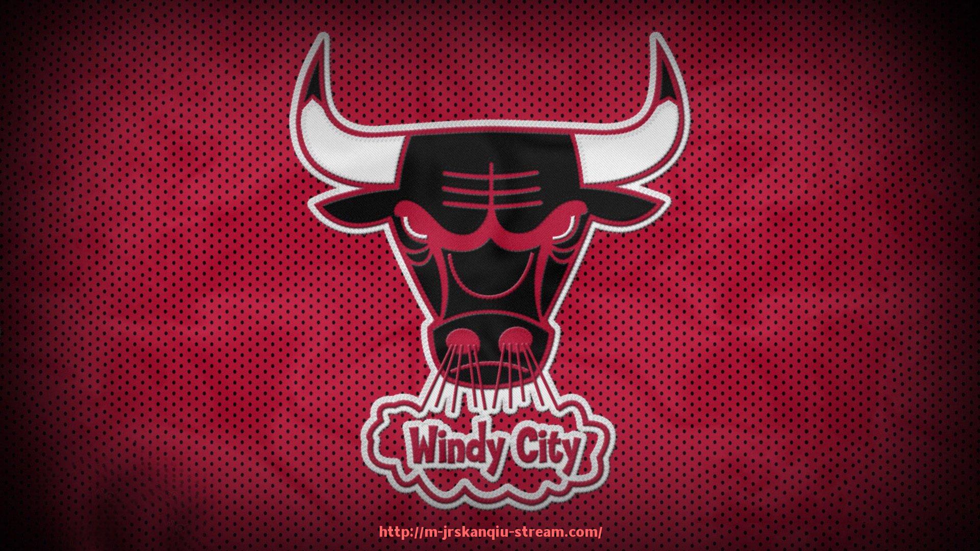 JRS低调看球-法甲马赛豪门球队:马赛作为法甲历史上的豪门球队的地位与影响力