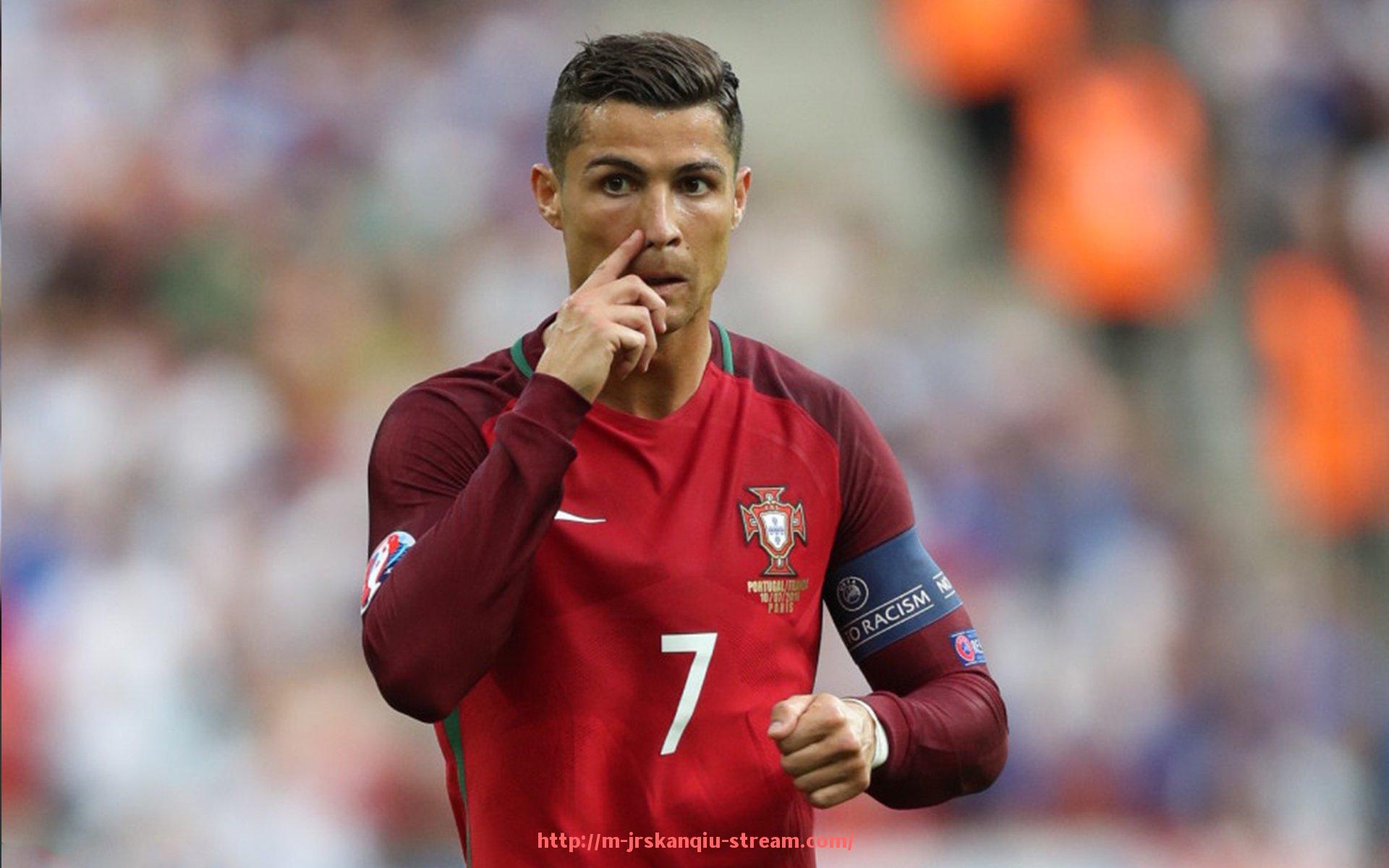 JRS低调看球-意甲嫡系球队名单详解：内部联盟与战略配合