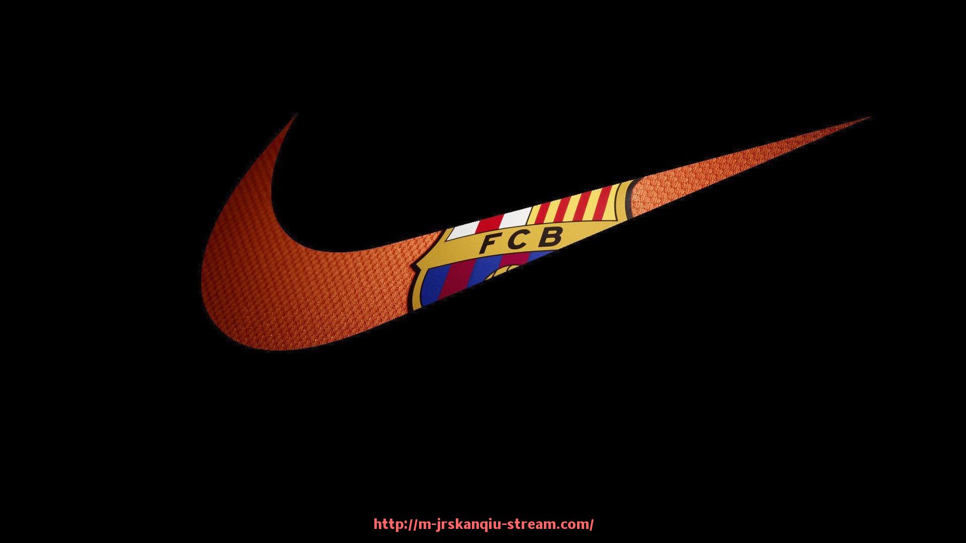 JRS低调看球-世俱杯球员比赛精神及团队文化建设