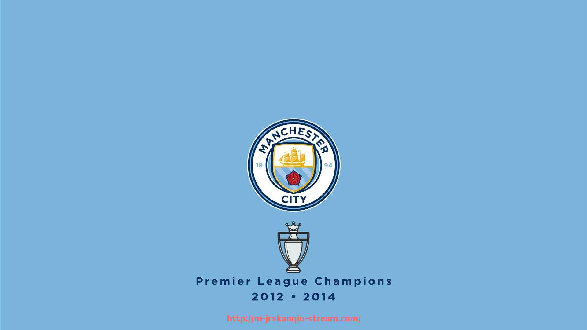 JRS低调看球-意甲点球最多球队统计及罚球表现分析