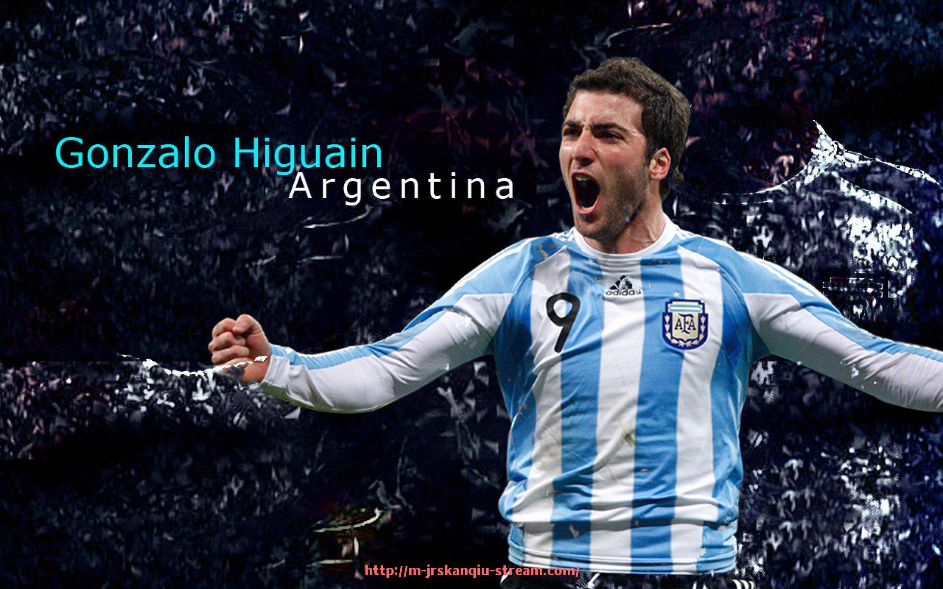 JRS低调看球-意甲球队负债水平统计与风险指数排名