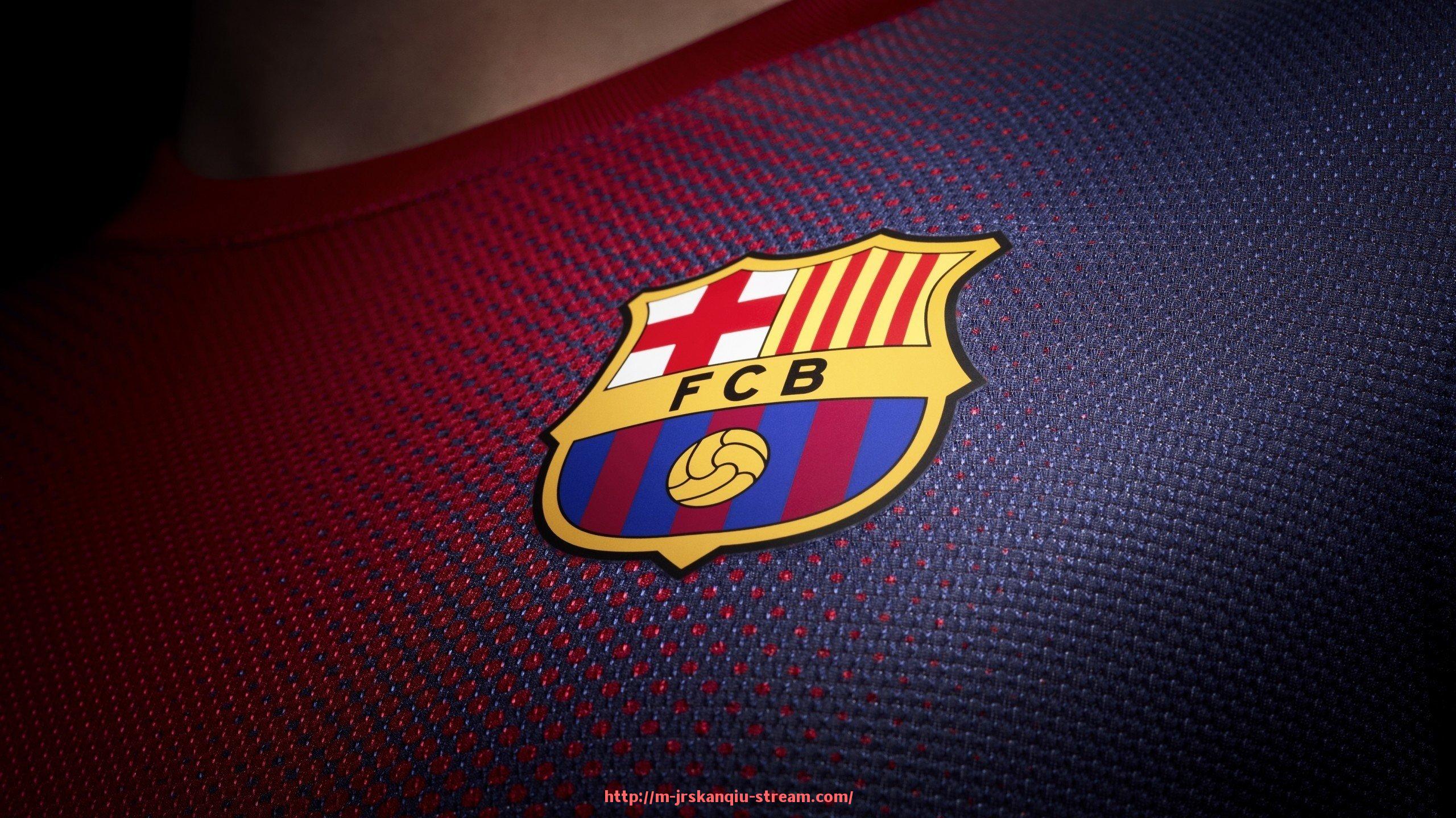 JRS低调看球-NBA2K11游戏下载及其经典玩法介绍(nba2k11下载手机版中文)