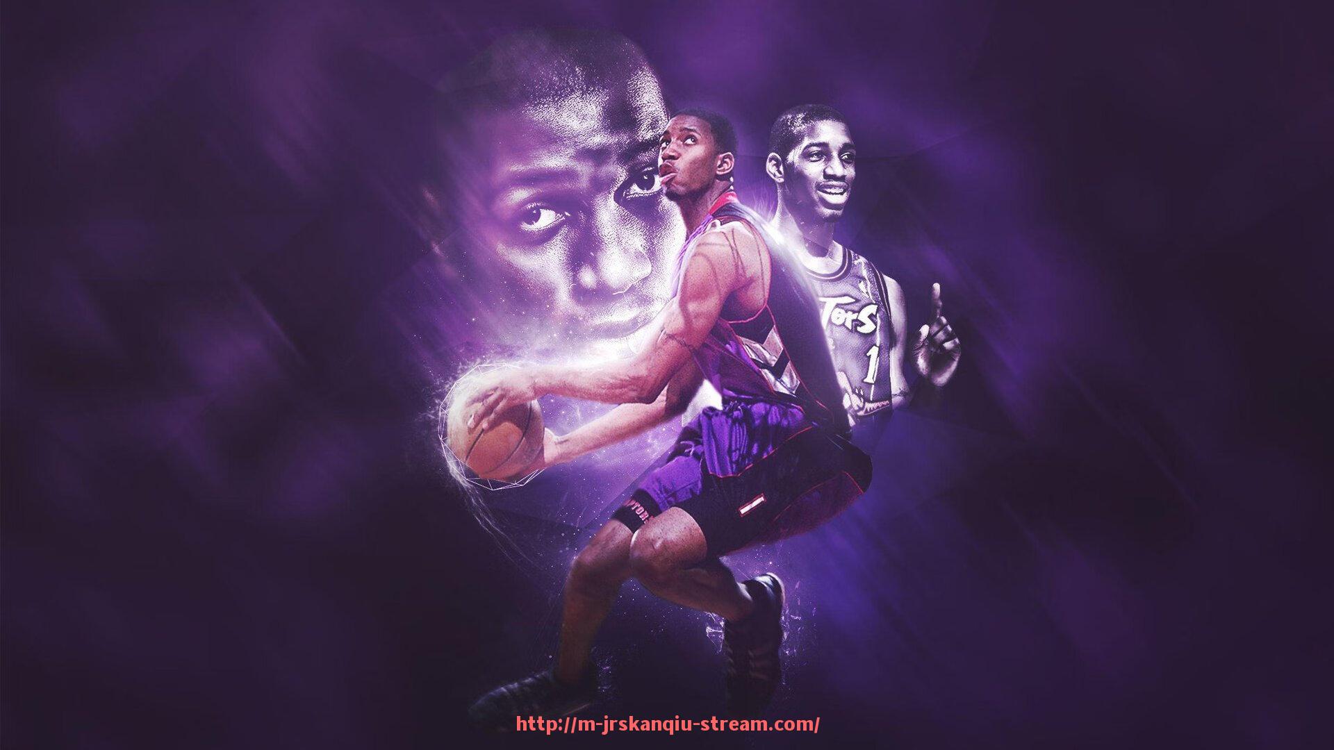 JRS低调看球-世俱杯球队替补席深度与比赛表现关系分析及用人策略研究