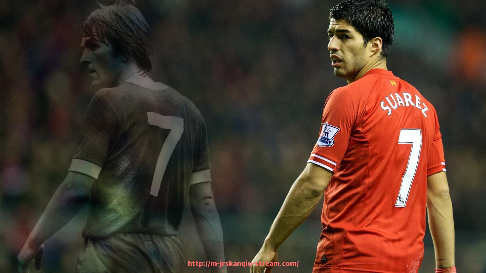 JRS低调看球-世俱杯球队替补席深度与比赛表现关系分析及用人策略研究