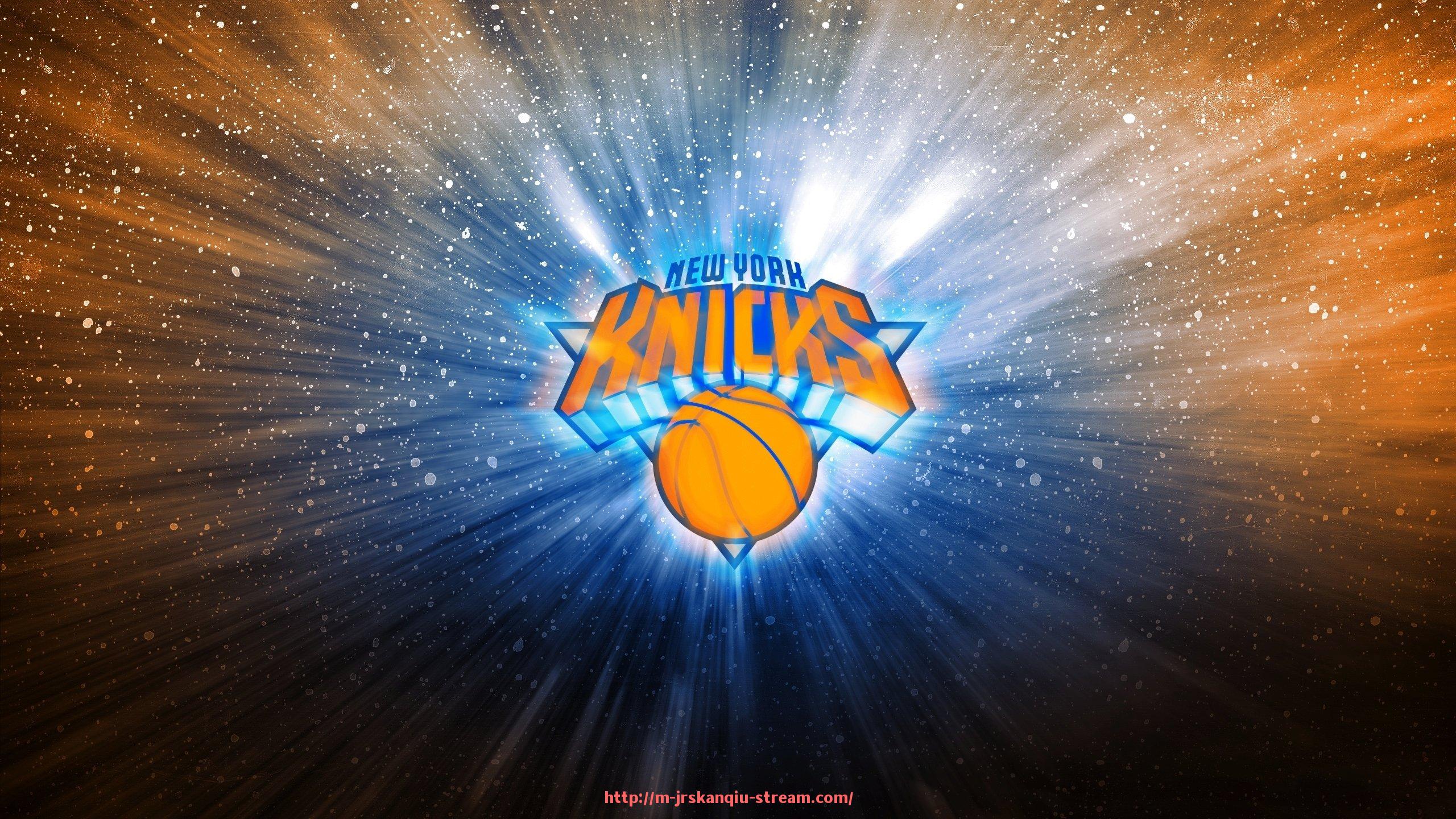 JRS低调看球-世俱杯直播平台弹幕话题分区设计方案与用户互动优化