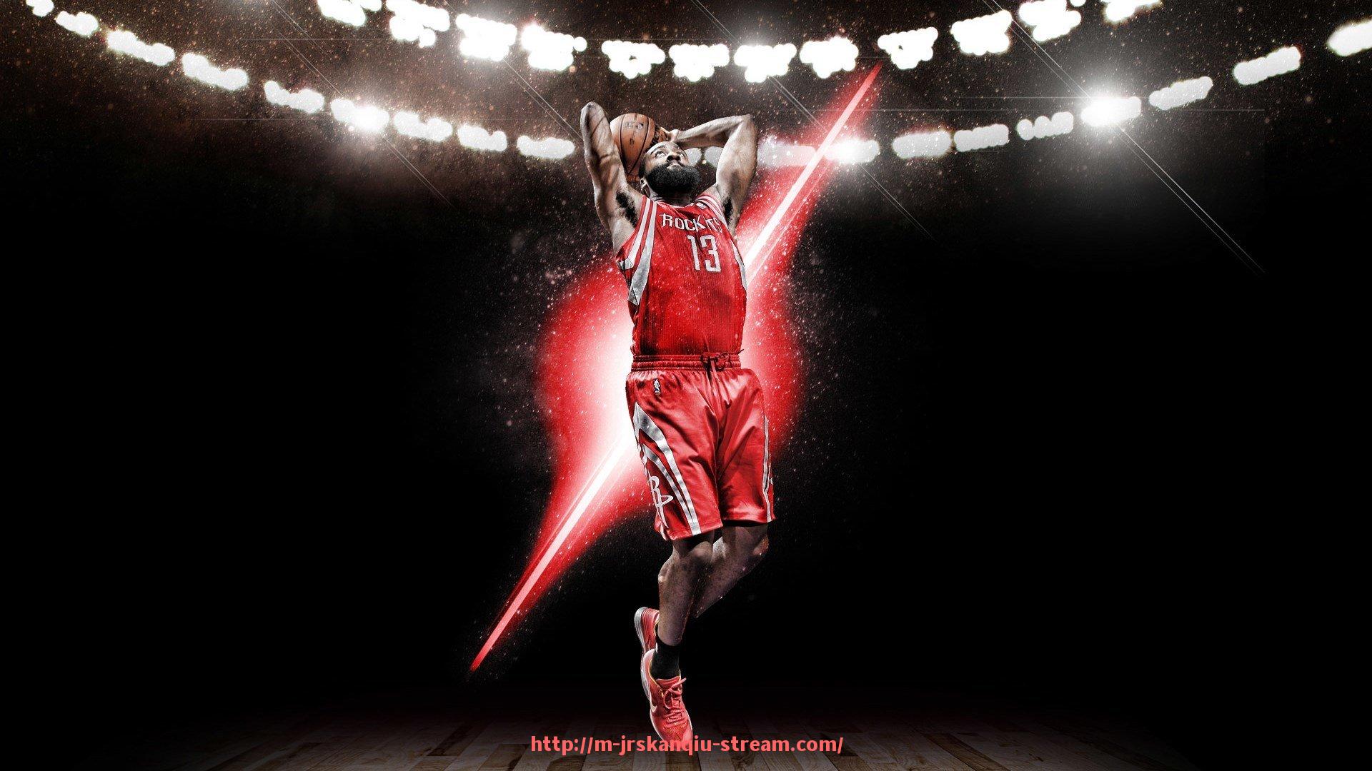 JRS低调看球-世俱杯赛事现场指挥系统与各岗位协同操作模式解析