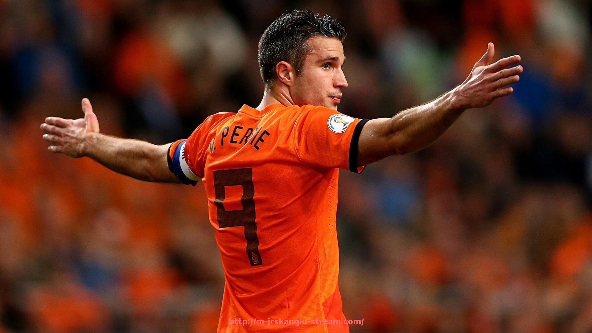 JRS低调看球-世俱杯赛事赞助资金使用审核流程标准化实施要点