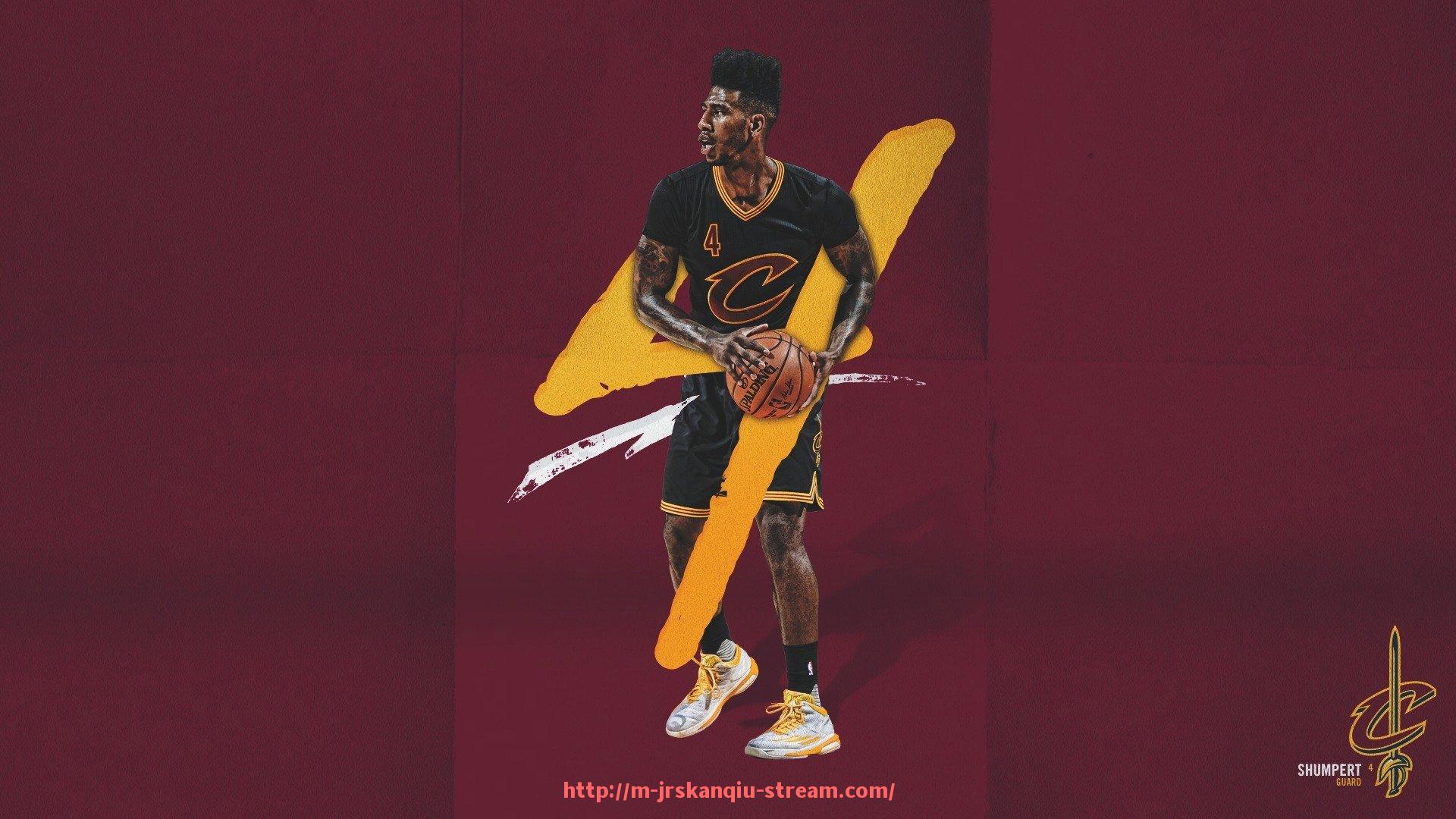 JRS低调看球-世俱杯赛程安排变动通知及赛程密度调整应对方案